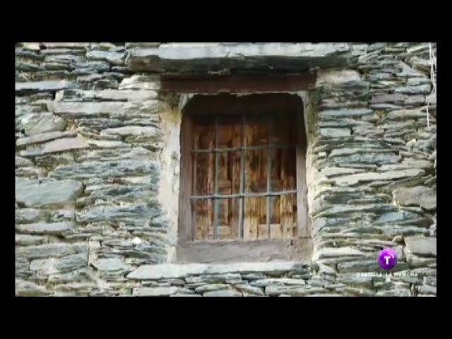 Guía Completa de Viaje a Majaelrayo, Guadalajara: Explorando el Encanto del Código Postal 19223