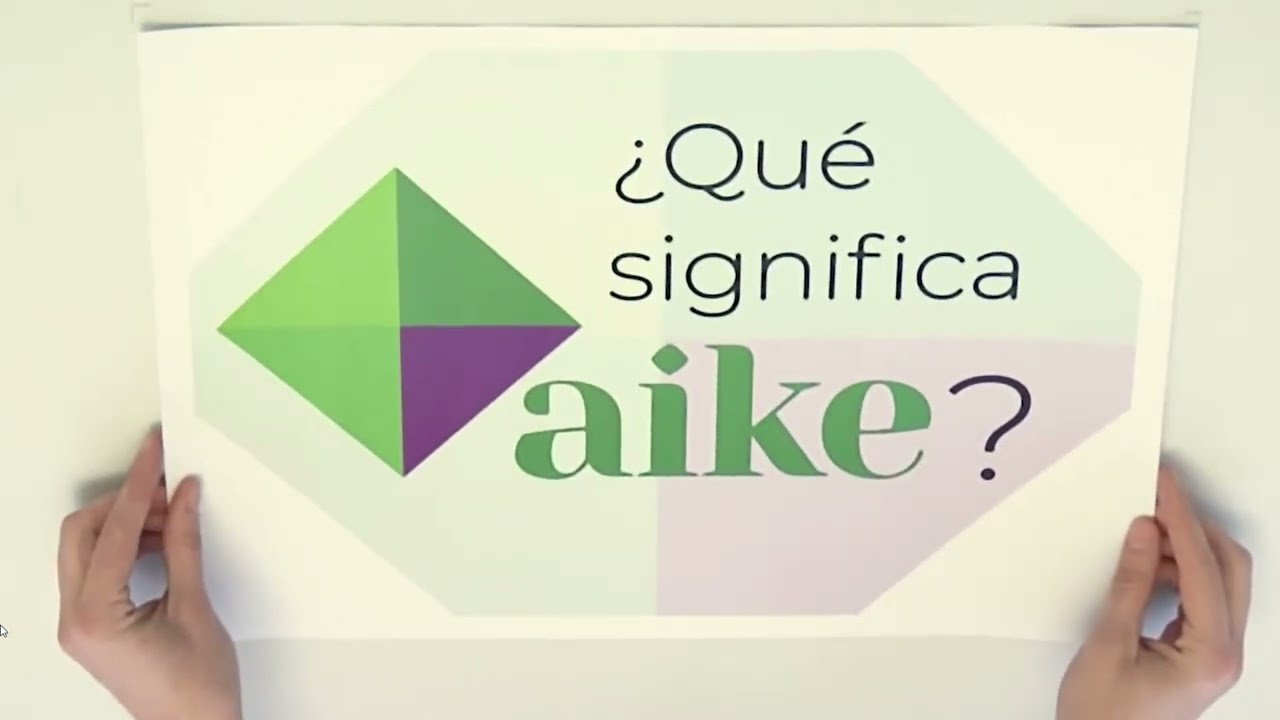 Aike Guadalajara: Tu próximo destino favorito para artesanías y diseño único