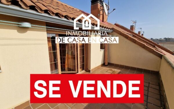 Tu Hogar Ideal en Pioz: Guía Completa para Alquilar Casa en la Zona