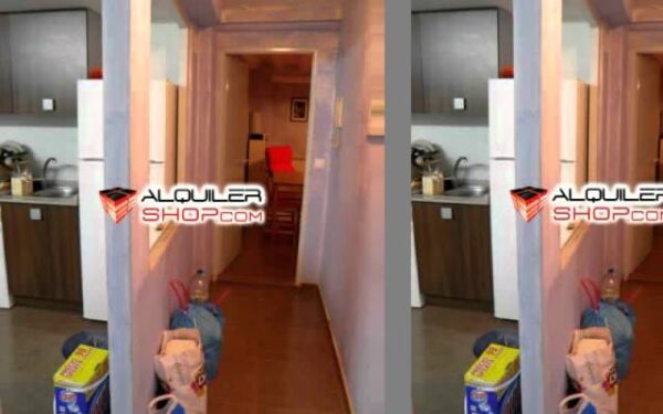 Guía Completa para Encontrar tu Ideal Alquiler de Piso en Atanzón: Precios y Consejos