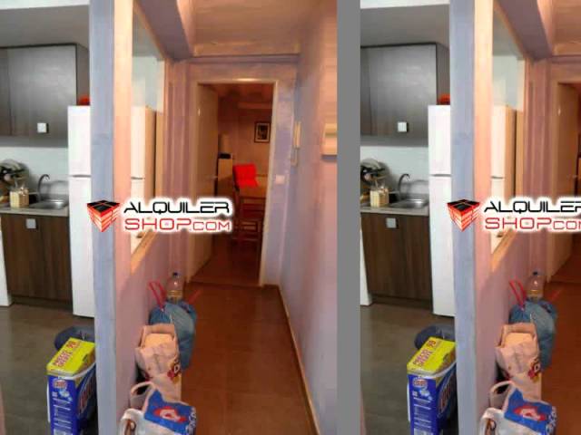 Guía Completa para Encontrar tu Ideal Alquiler de Piso en Atanzón: Precios y Consejos