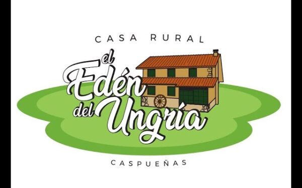 Alquiler de Piso en Caspueñas: Encuentra tu Hogar Ideal