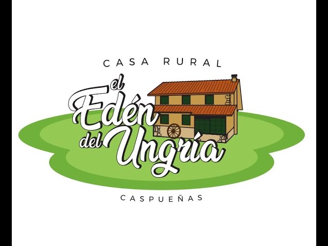 Alquiler de Piso en Caspueñas: Encuentra tu Hogar Ideal