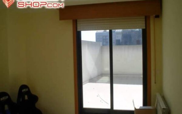 Guía Completa para Encontrar tu Piso Ideal en Alquiler en Ciruelas
