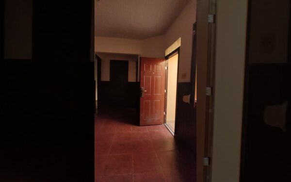 Guía Completa para el Alquiler de Pisos en Corduente: Encuentra tu Hogar Ideal