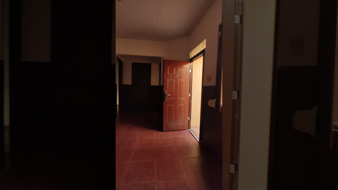 Guía Completa para el Alquiler de Pisos en Corduente: Encuentra tu Hogar Ideal