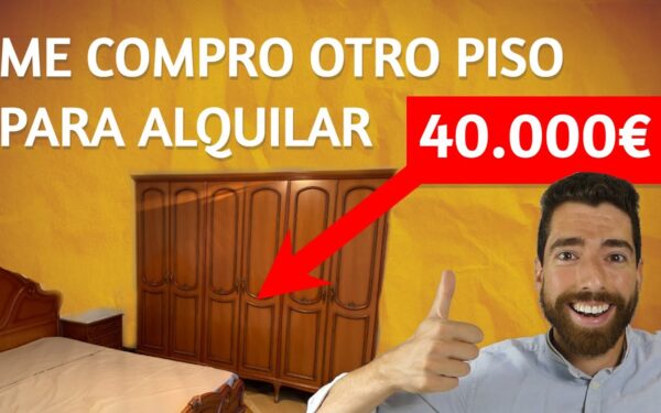 Consejos Esenciales para Encontrar el Piso Ideal en Alquiler en Espinosa de Henares