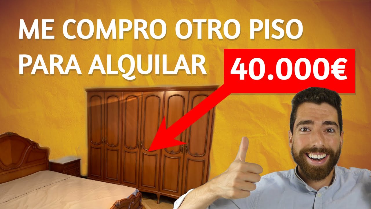 Consejos Esenciales para Encontrar el Piso Ideal en Alquiler en Espinosa de Henares