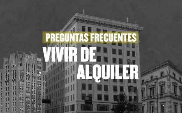 Guía Completa para el Alquiler de Piso en Estables: Encuentra Tu Hogar Ideal