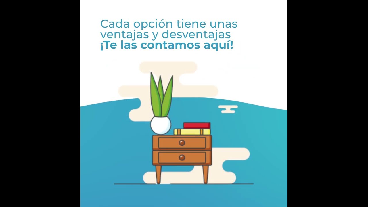 Guía Completa para Encontrar el Mejor Alquiler de Piso en La Toba