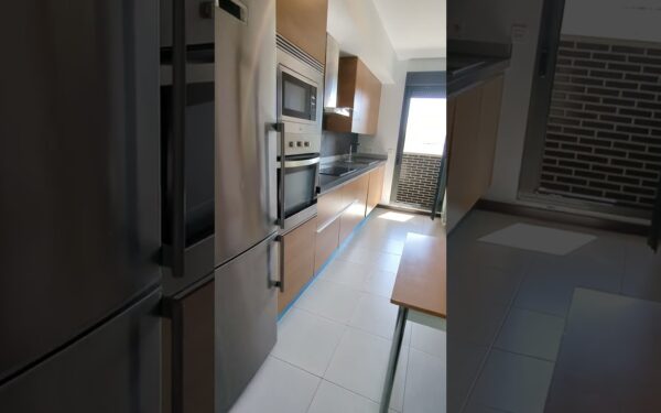 Guía Completa para el Alquiler de Piso en Malaguilla: Encuentra tu Hogar Ideal