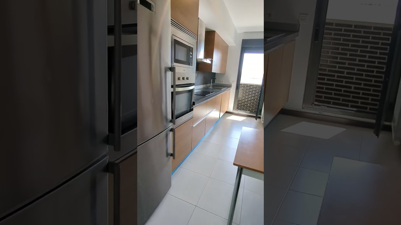 Guía Completa para el Alquiler de Piso en Malaguilla: Encuentra tu Hogar Ideal