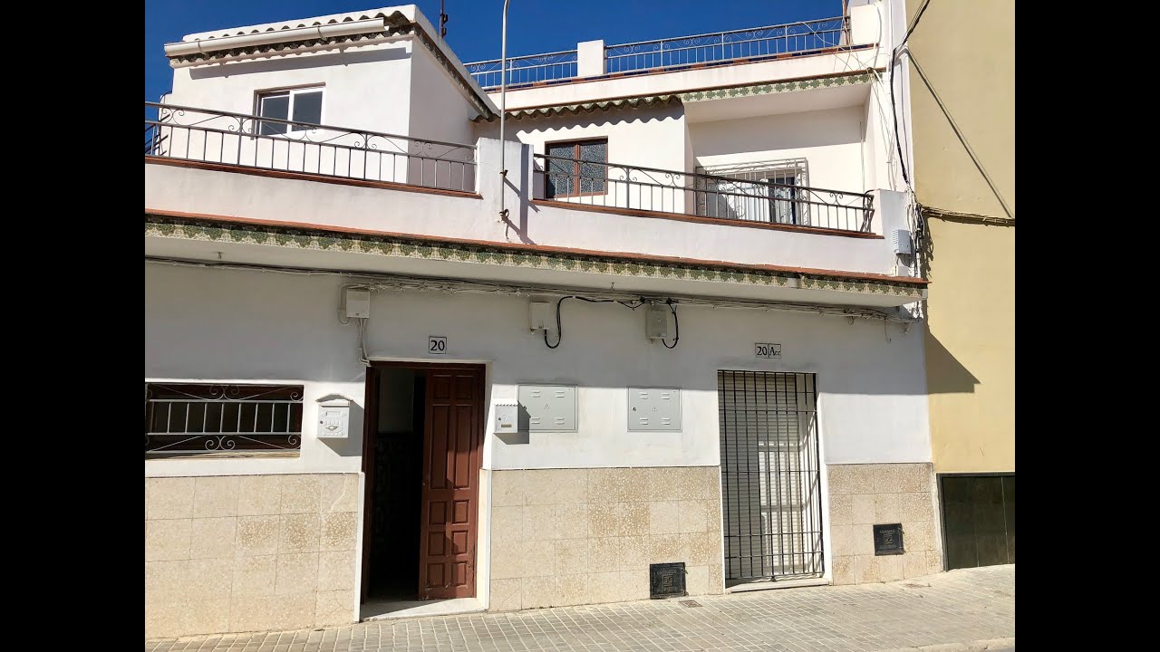 Alquiler en Villanueva de la Torre: Consejos y Mejores Zonas para Vivir