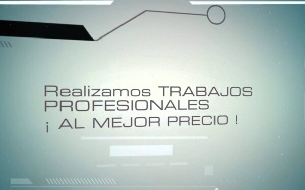 Servicio Profesional de Antenista en Azuqueca de Henares: Soluciones para tu Televisión Digital