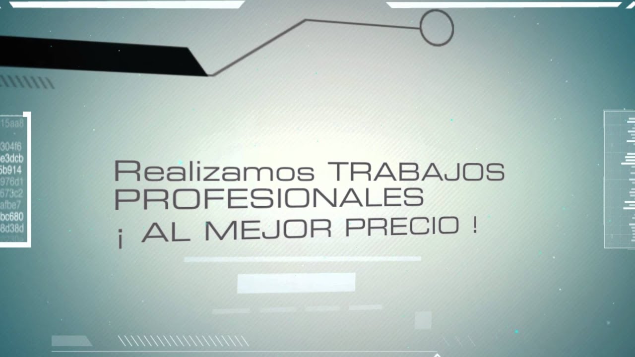 Servicio Profesional de Antenista en Azuqueca de Henares: Soluciones para tu Televisión Digital