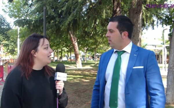 Avenida La Construcción 2, Azuqueca de Henares: Tu Guía Completa del Barrio