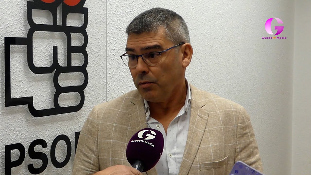 Ayuntamiento de Almadrones: Información y Servicios Municipales Clave