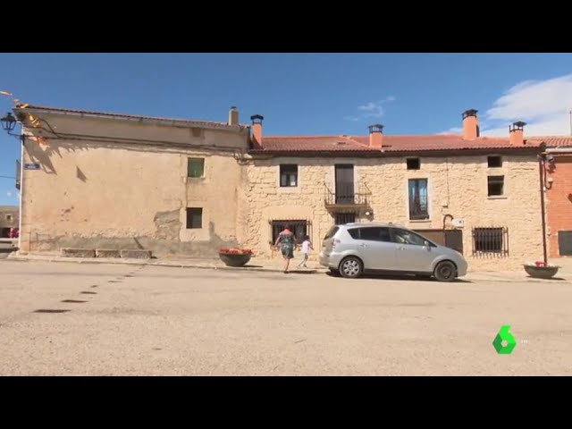 Guía Completa del Ayuntamiento de Campisábalos: Servicios y Gestiones Municipales