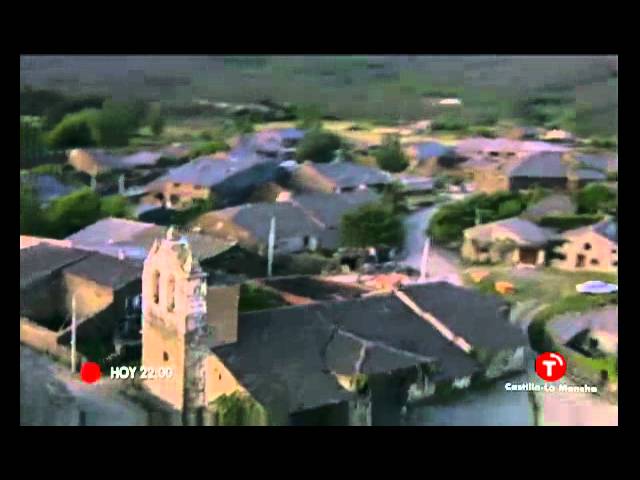 Todo Sobre el Ayuntamiento de Caspueñas: Información y Servicios Municipales