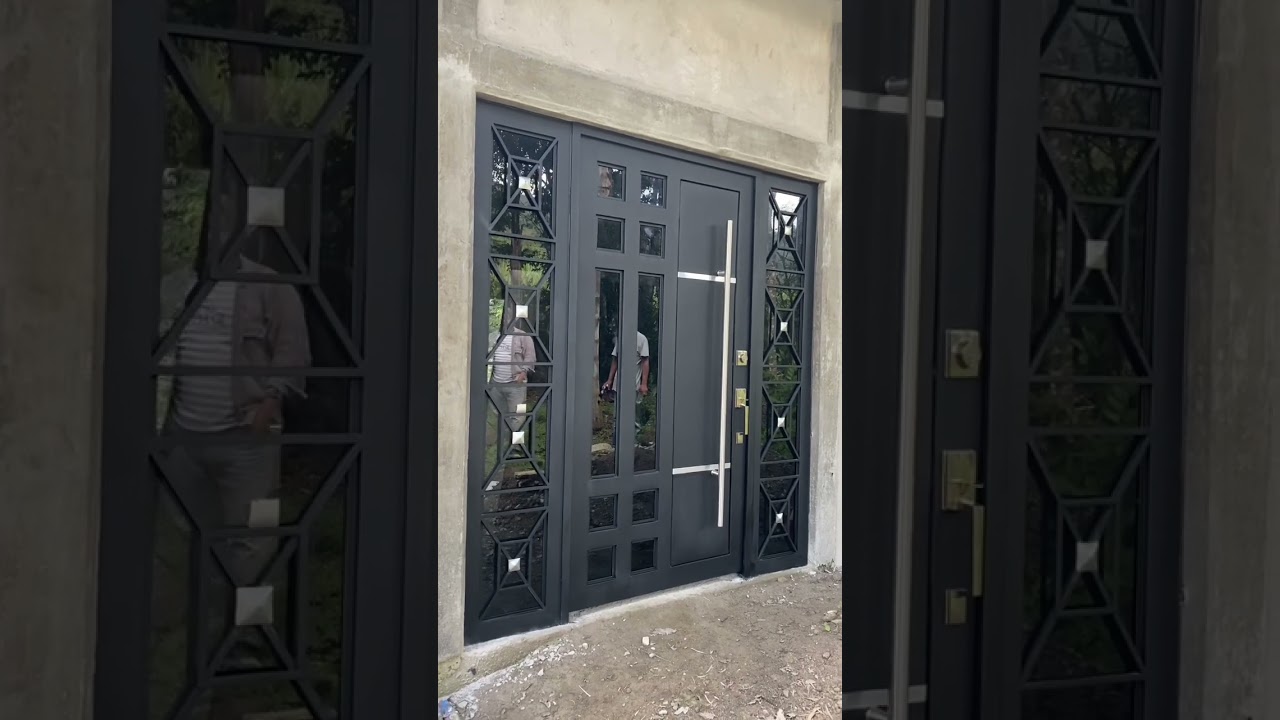 Todo sobre el Ayuntamiento de Herrería: Servicios, Gestión y Contacto