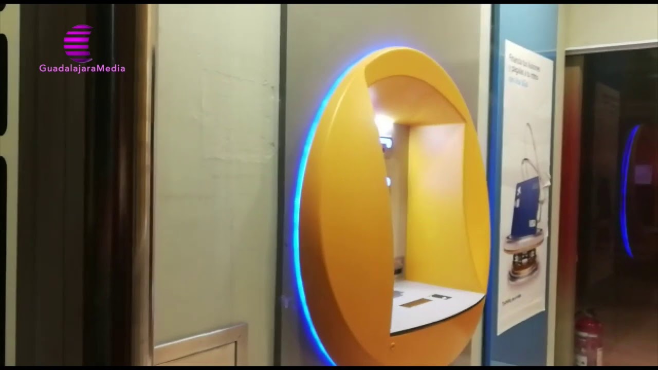 Todo Sobre la Caixa en Villanueva de la Torre: Servicios y Beneficios