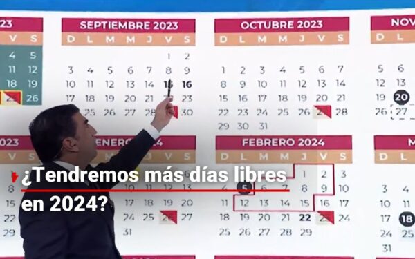 Calendario Escolar 2023 en Azuqueca de Henares: Guía Completa de Fechas Importantes