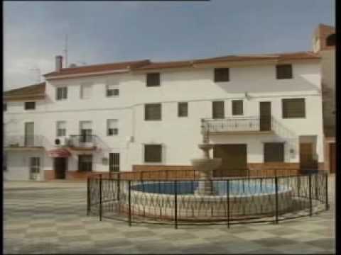 Guía Completa de Carrascosa Villanueva de la Torre: Tradición y Desarrollo