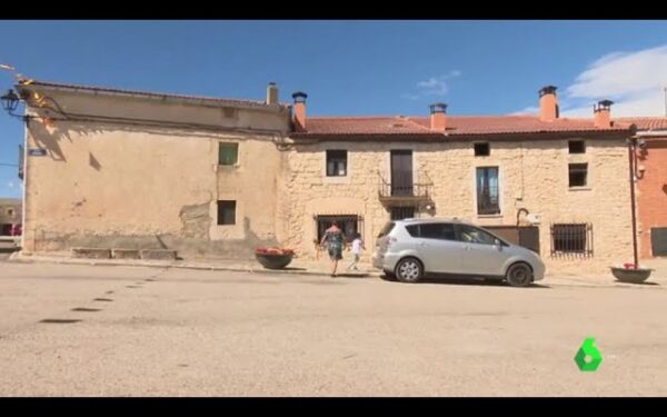 Escapada Perfecta: Elige la Mejor Casa Rural en Campisábalos Para Tu Fin de Semana
