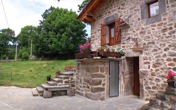 Encanto Rural en Espinosa de Henares: Tu Guía para una Estancia Inolvidable