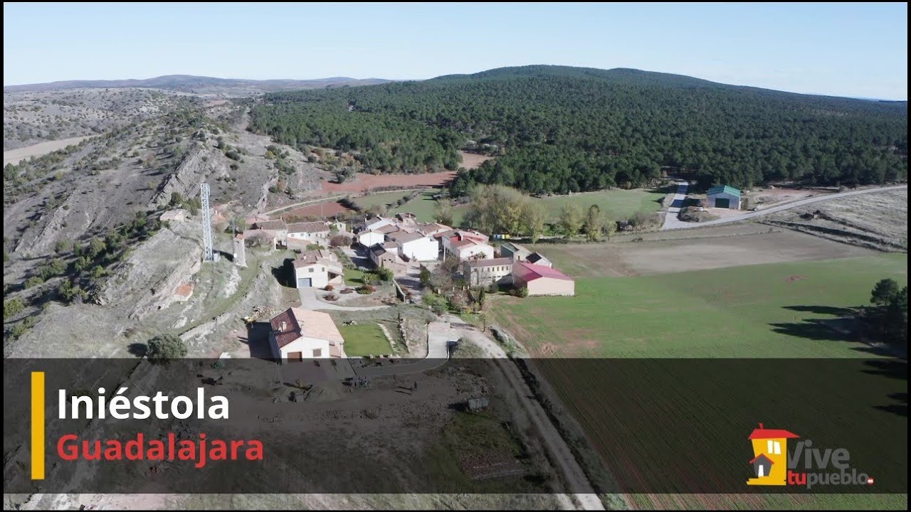 Escapada Rústica Perfecta: Tu Guía para Alojarte en una Casa Rural en Iniestola