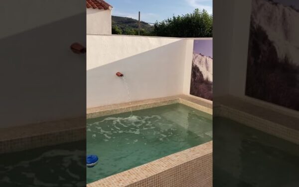 Encanto Rural en Matillas: La Guía Completa para tu Escapada Perfecta