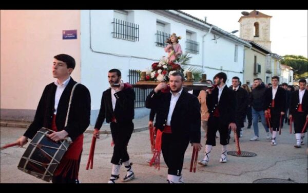 Escapada Ideal: Encuentra la Casa Rural Perfecta en Valdenuño Fernandez