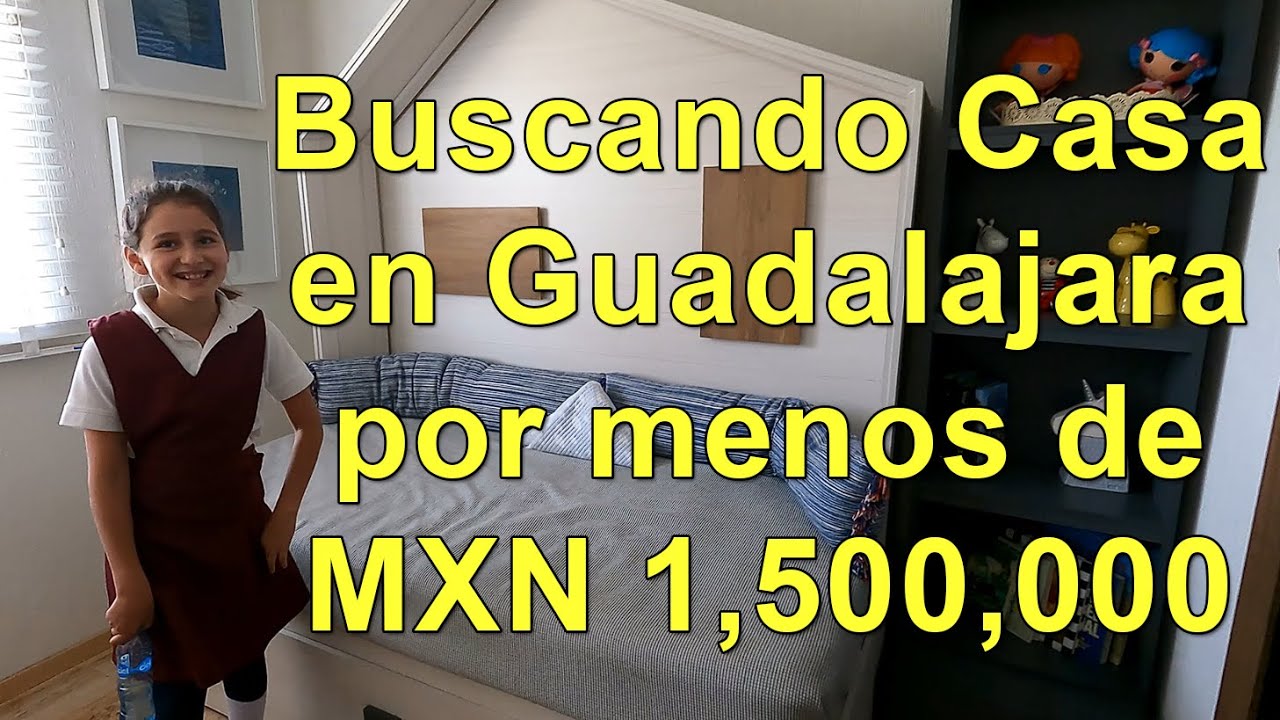 Casas de Bancos en Pozo Guadalajara: Guía Completa para Encontrar tu Hogar Ideal