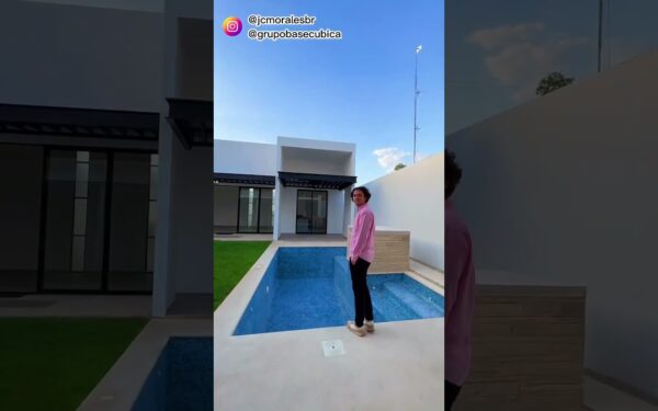 Casas con Jardín en Brihuega: Encuentra tu Hogar Ideal en Medio de la Naturaleza