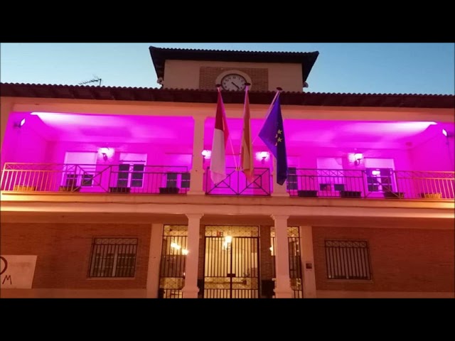 Guía Completa para Encontrar las Mejores Casas en Villanueva de la Torre