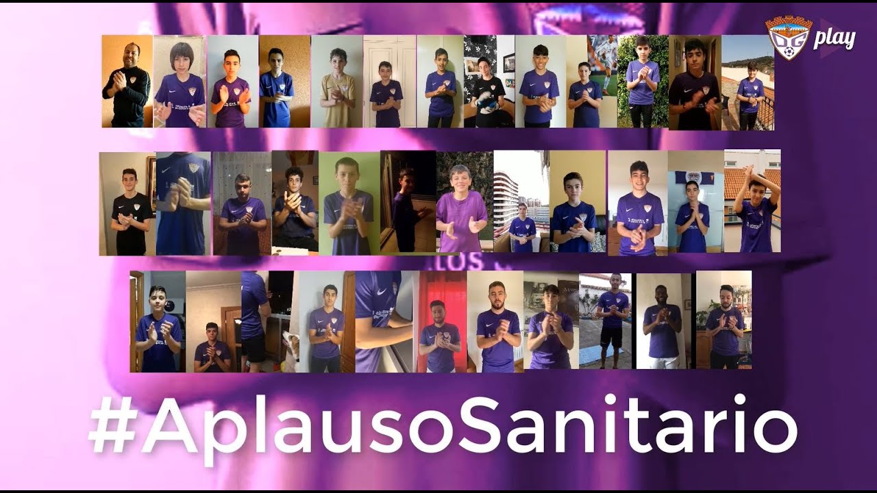 La Cantera del CD Guadalajara: Cuna de Talentos en el Fútbol Mexicano