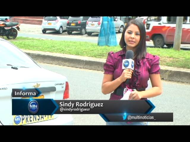 Centro Comercial Plaza Villanueva de la Torre: Tu Destino Ideal de Compras y Ocio