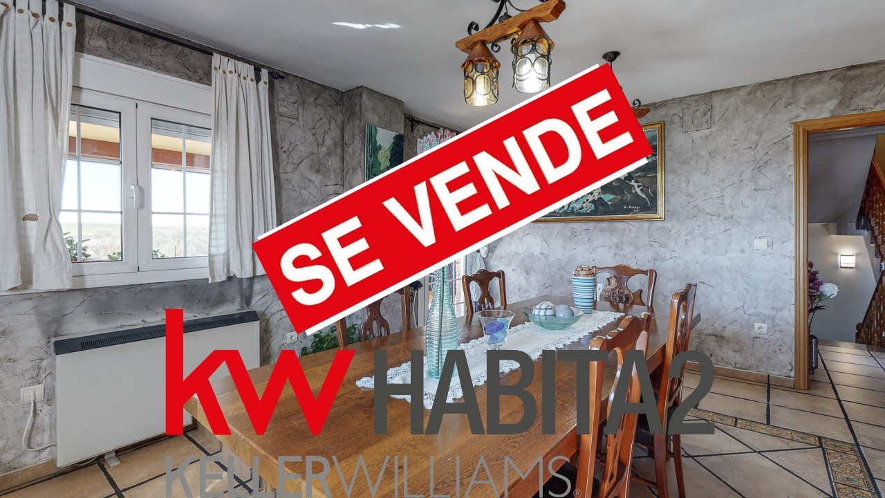 Chalets en Venta en Villanueva de la Torre: Oportunidades de Bancos Imperdibles