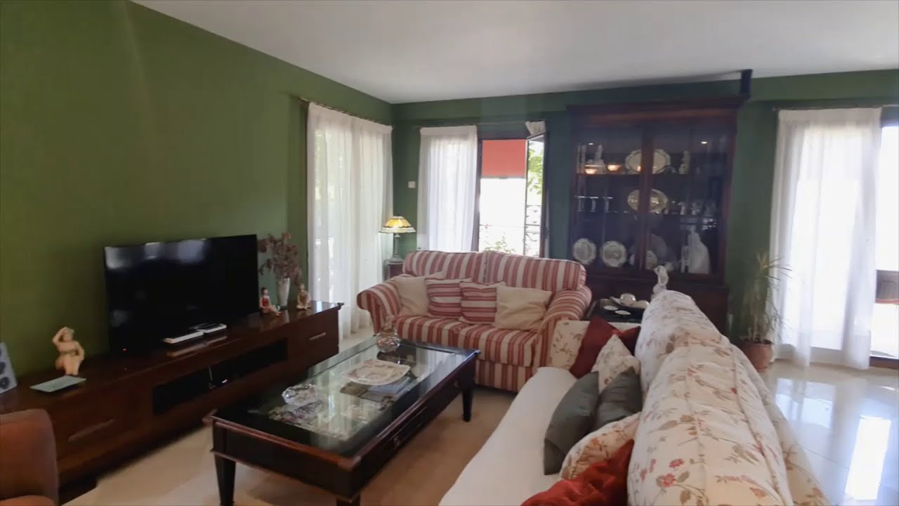 Chalet El Casar Talamanca: Tu Próximo Destino para una Estancia de Ensueño