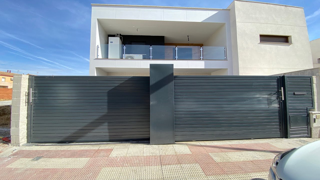 Chalets en Guadalajara Obra Nueva: Encuentra tu Hogar Ideal