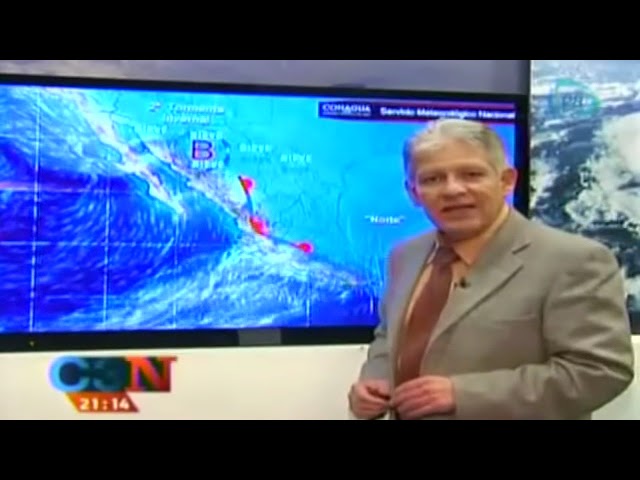 Pronóstico Extendido: Clima en Villanueva de la Torre para los Próximos 10 Días