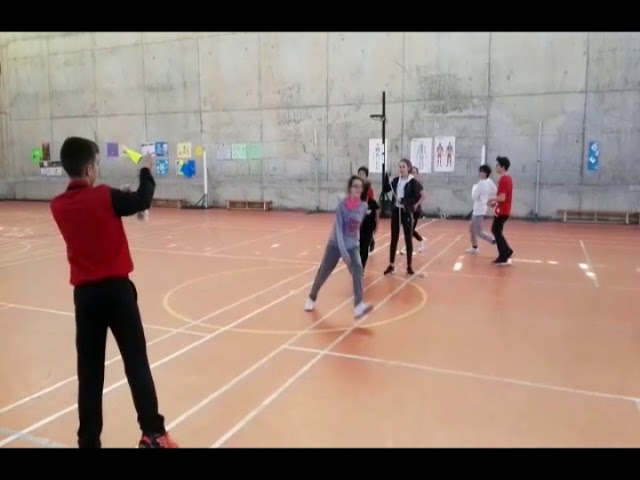 Colegio Gloria Fuertes en Villanueva de la Torre: Tu Guía Esencial