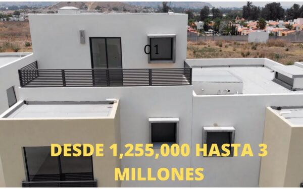 Guía Completa para Comprar Casa en Almadrones: Consejos y Mejores Prácticas