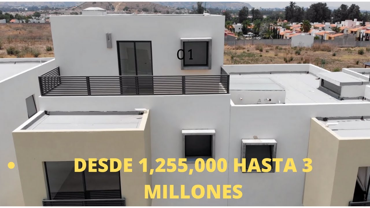 Guía Completa para Comprar Casa en Almadrones: Consejos y Mejores Prácticas
