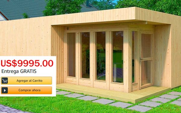 Guía Completa para Comprar Casa en Atanzón: Consejos y Oportunidades de Inversión