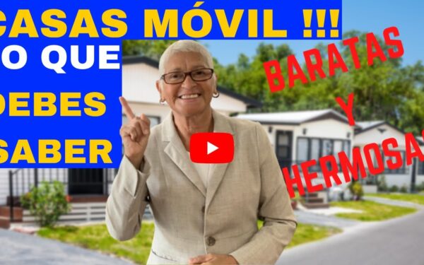 Guía Completa para Comprar Casa en Campisábalos: Encuentra tu Hogar Ideal