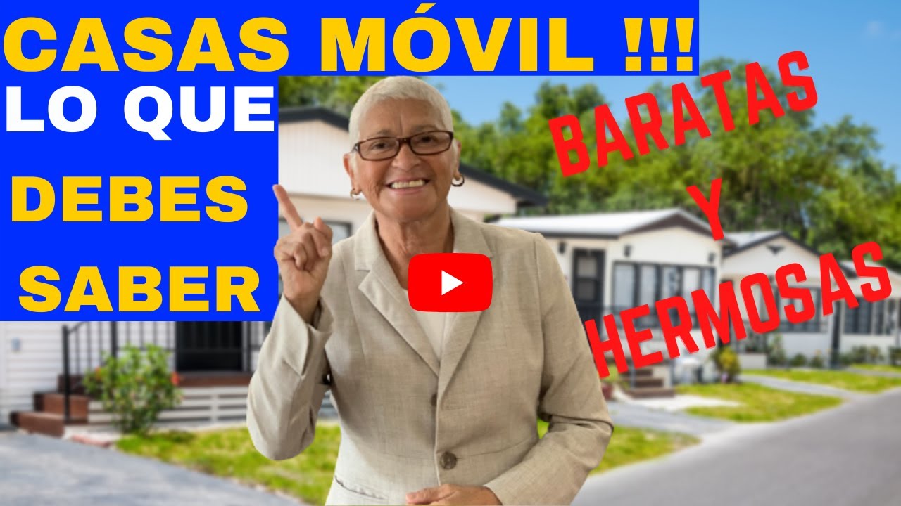 Guía Completa para Comprar Casa en Campisábalos: Encuentra tu Hogar Ideal