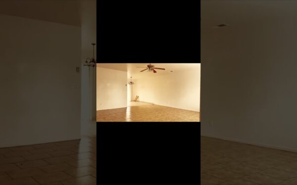 Guía Exhaustiva para Comprar Casa en Corduente: Encuentra tu Hogar Ideal