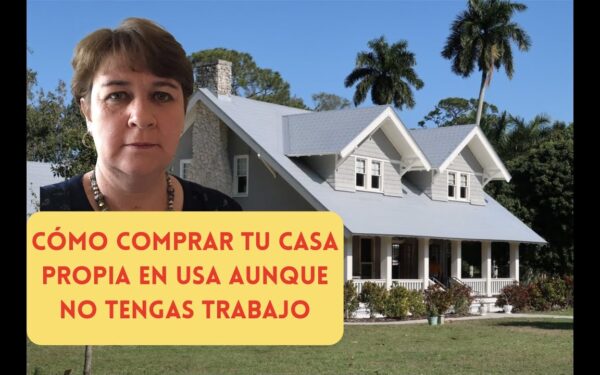 Guía Esencial para Comprar Casa en Estables: Consejos y Pasos a Seguir