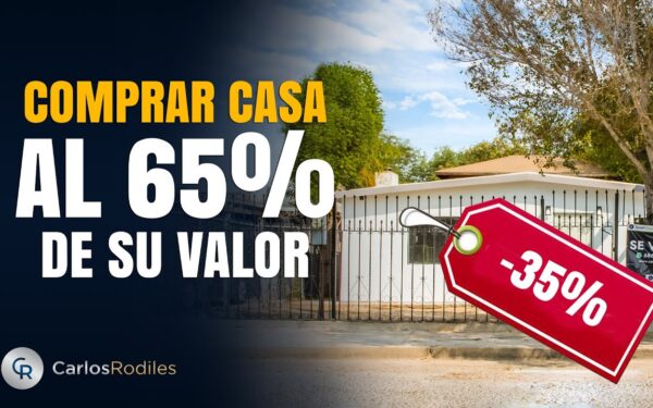 Guía Completa para Comprar Casa en Estriegana: Consejos y Mejores Prácticas